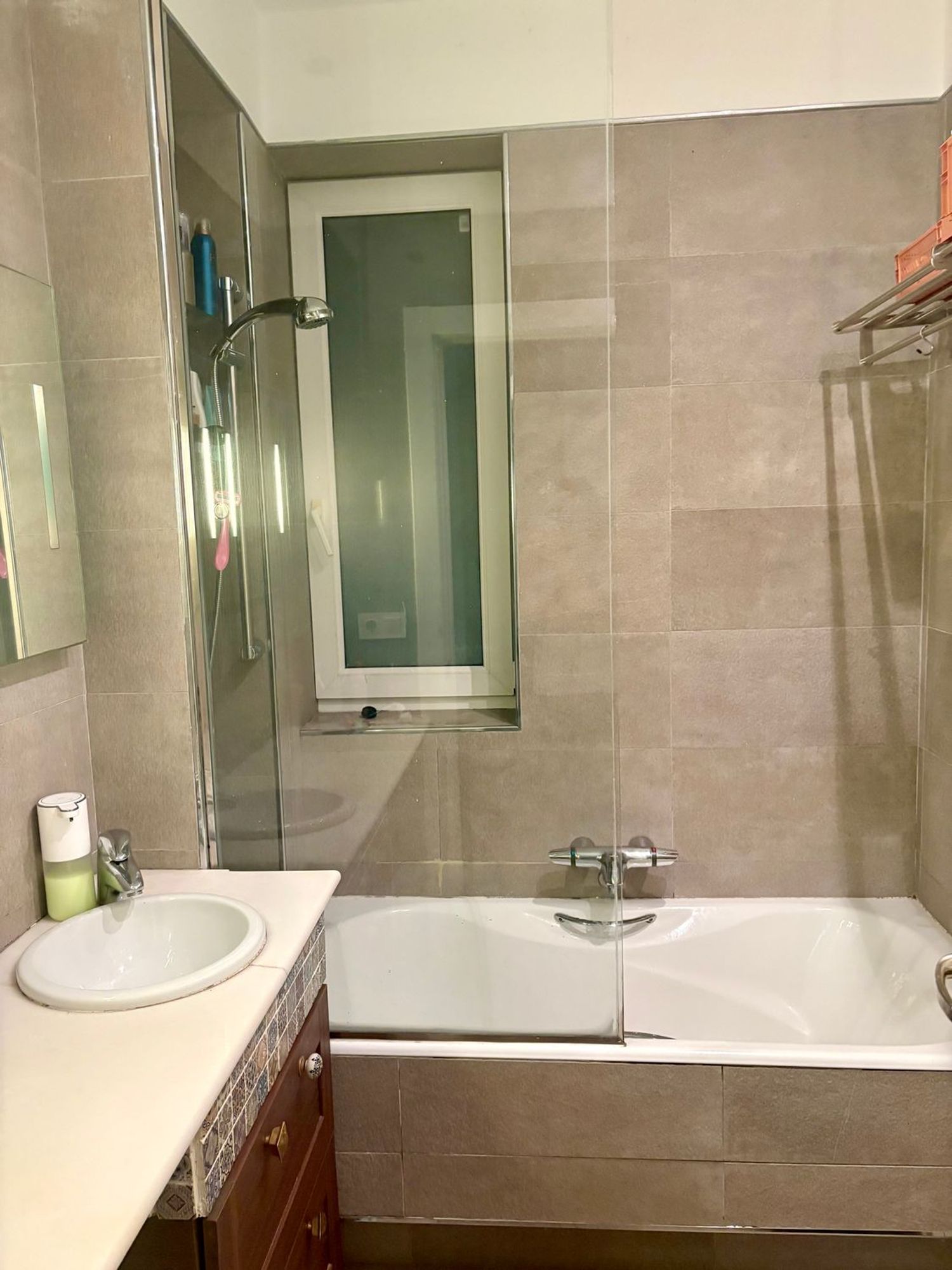Piso en Ategorrieta Hiribidea, 73 - Foto 13