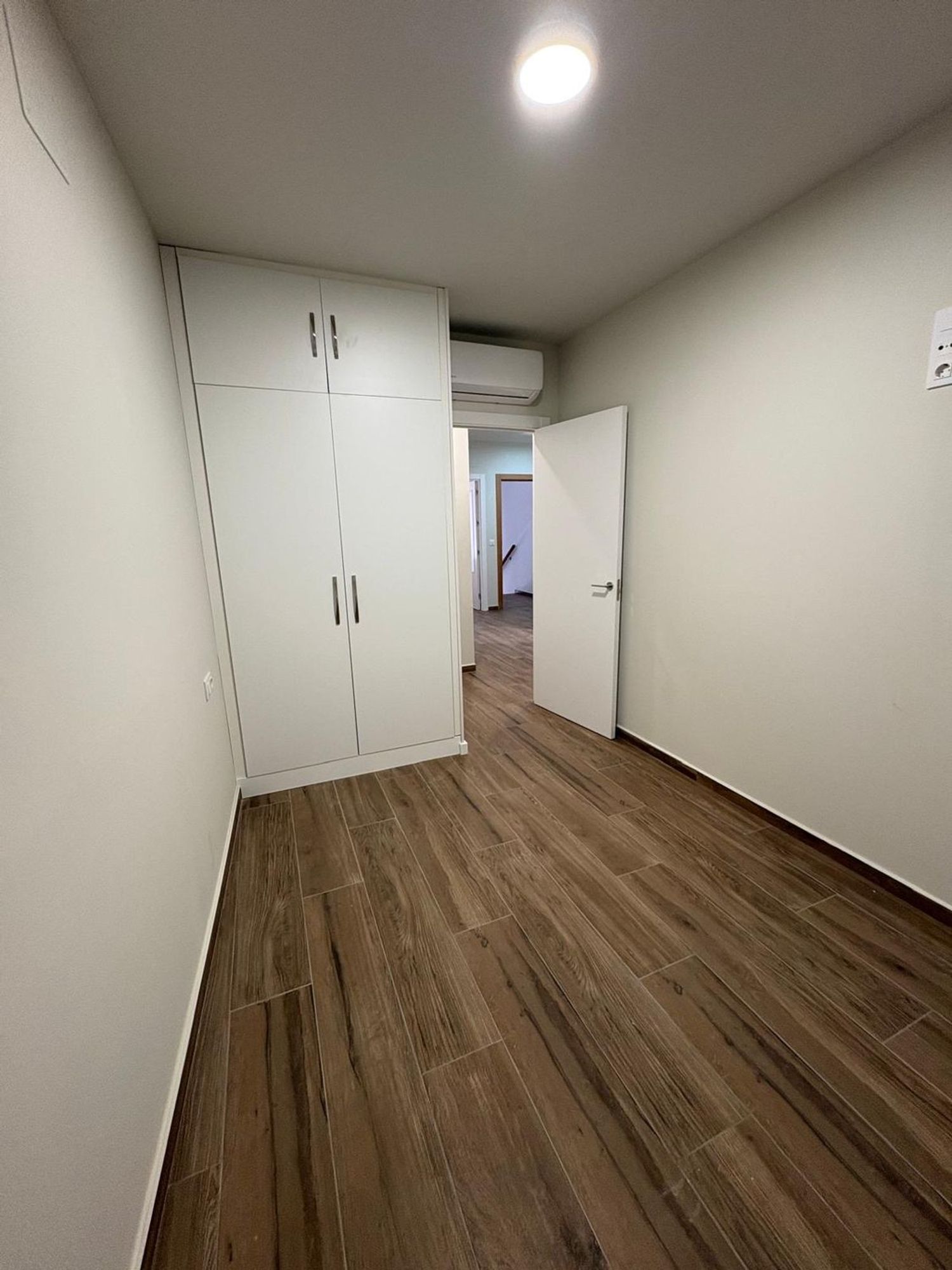 Piso en Calle Merced, 21 - Foto 5