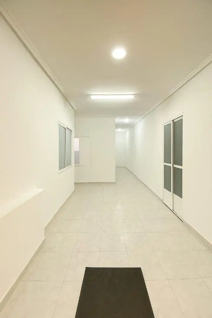 Planta baja en  Calle Trinidad 12a - Foto 5