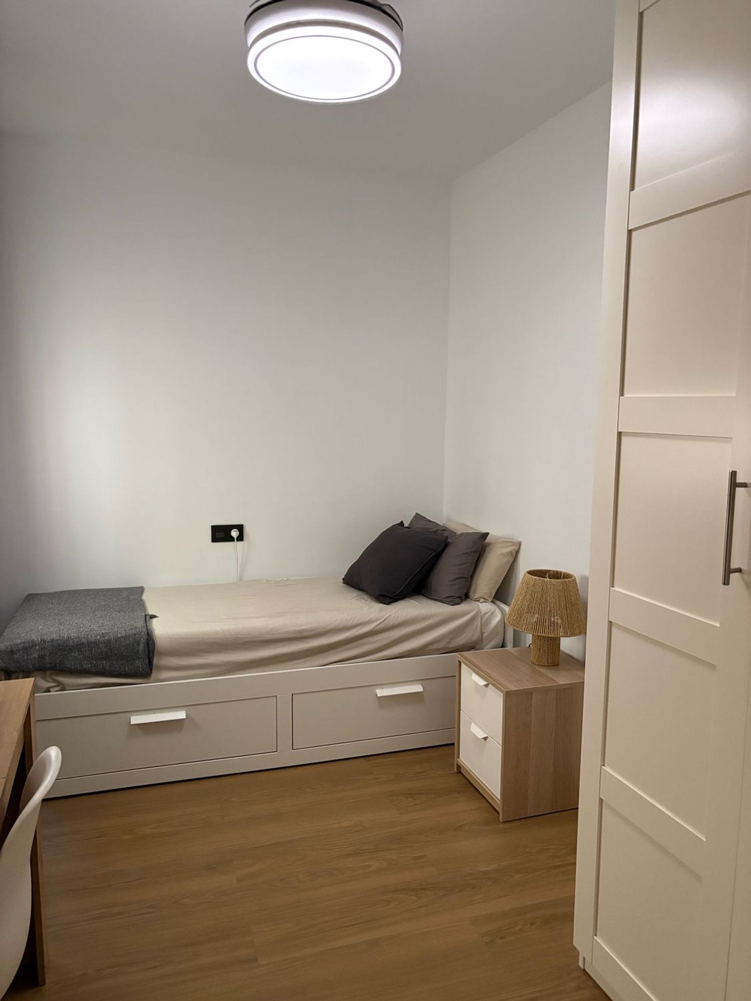 Piso en avenida de la Sierra Nevada, 3 - Foto 26