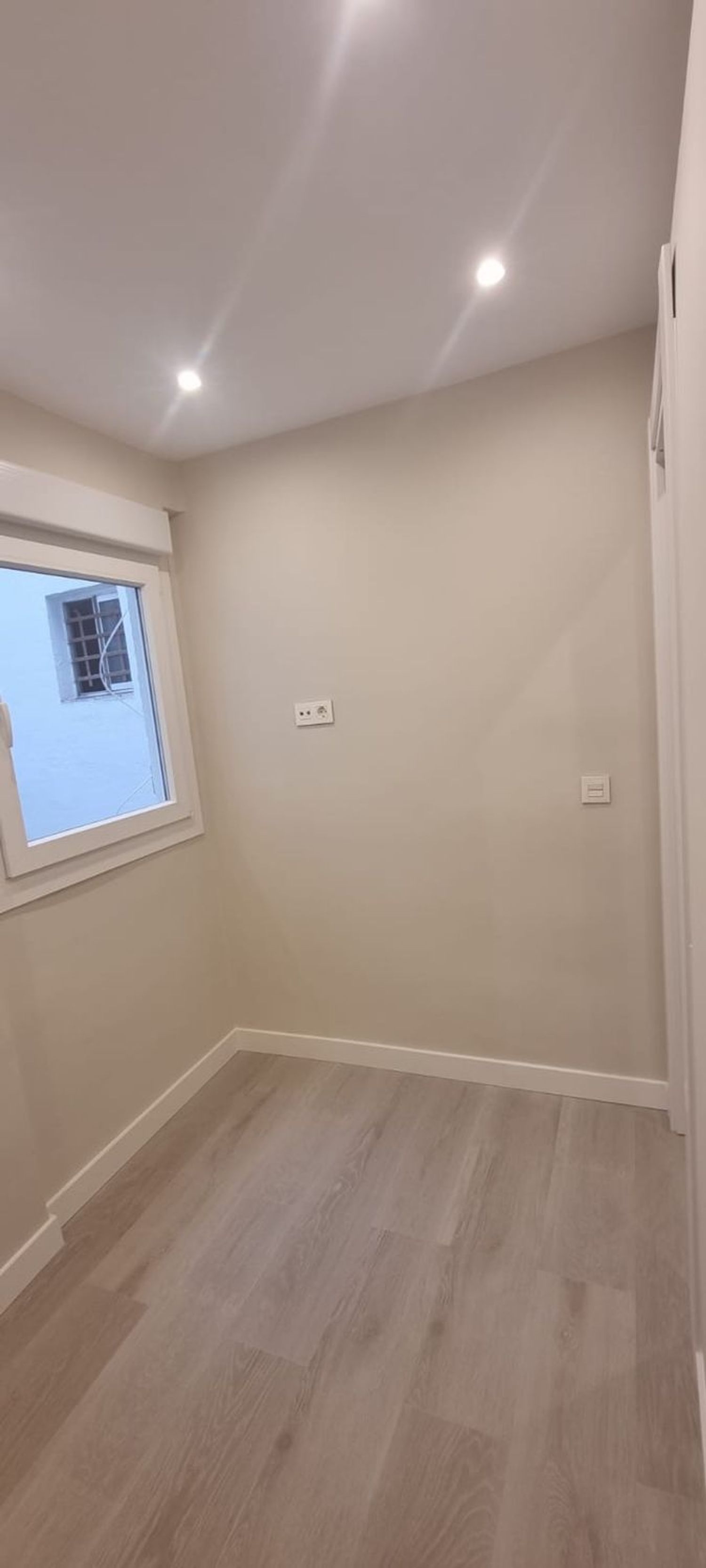 Piso en Calle de Sáhara, 44, Los Rosales - Foto 19