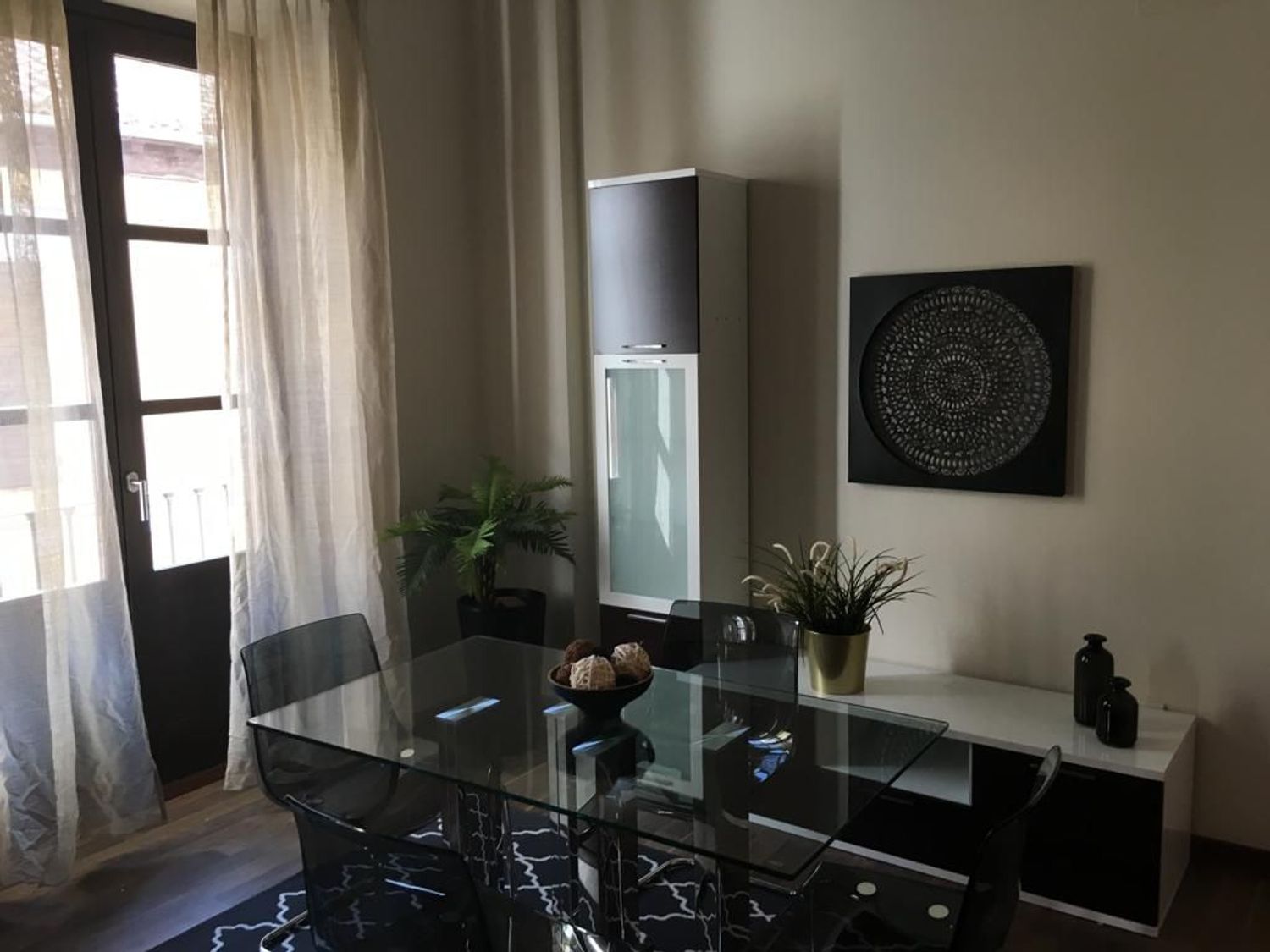 Piso en Nueva del Santísimo, 15, Gran Capitán - Foto 16