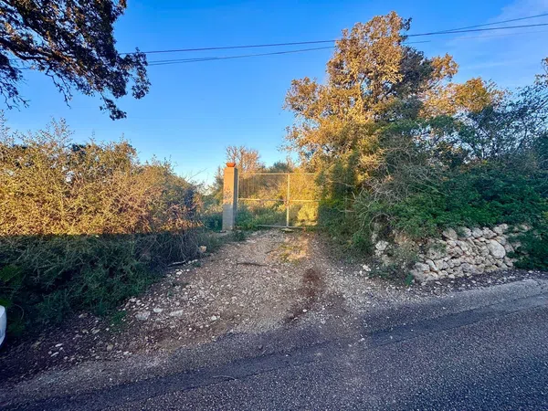Finca rústica en Camino CamÍ de Son Bernat s/n - Foto 4