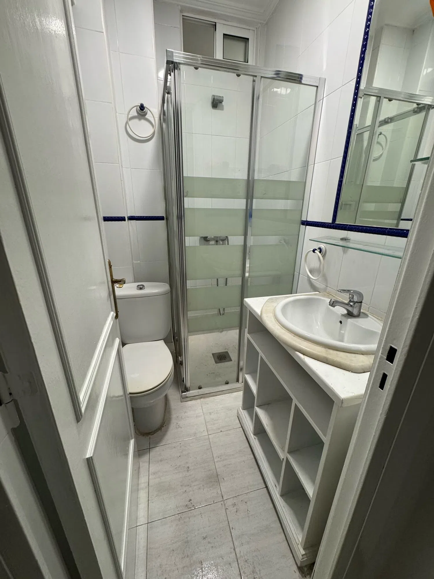 Piso en calle Orfebre Domínguez Vázquez, 3 - Foto 9