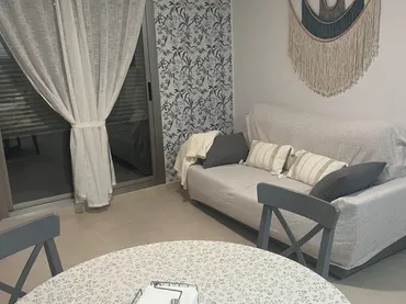 Apartamento en  Calle Virgen de la Paciencia 81 - Foto 5