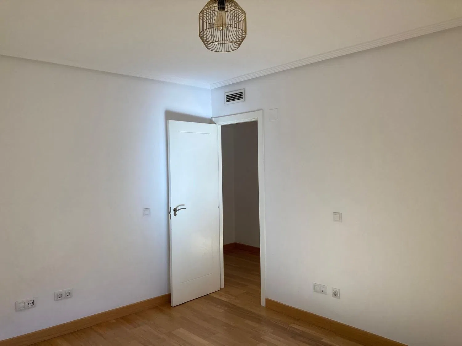 Piso en Barrio Casco Histórico de Barajas - Foto 7