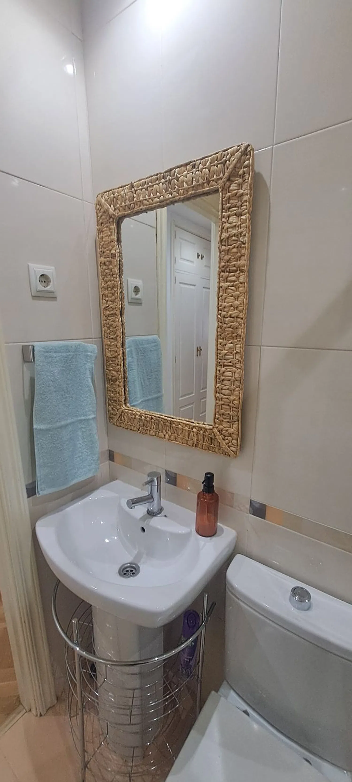 Estudio en Barrio Puerta del Ángel - Foto 18