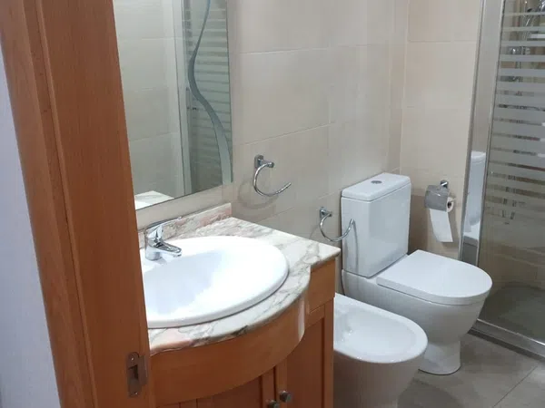 Piso en Calle Almirante Antequera, 2, Playa Levante, Playa Levante - Foto 10