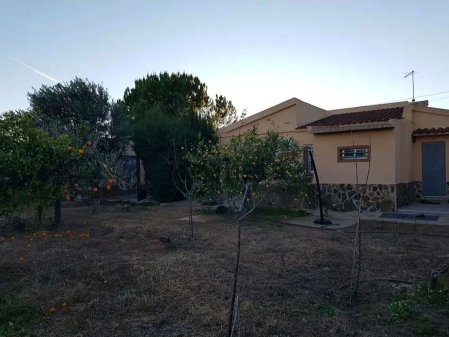 Casa o chalet independiente en Plaza Poligono N-72.R, 17, La Conarda-Montesano, La Conarda-Montesano - Foto 10