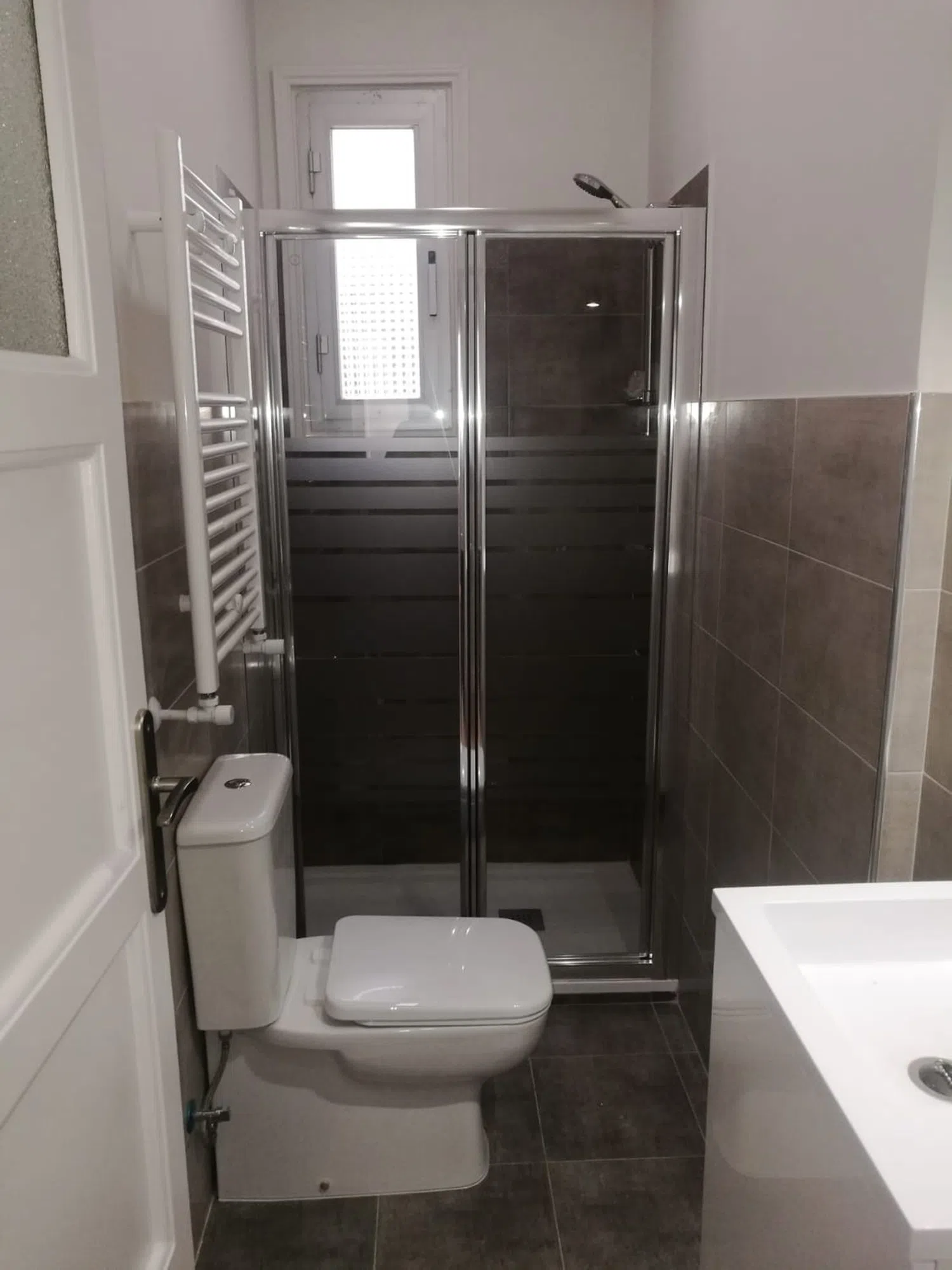 Piso en costanilla de los Desamparados, 21 - Foto 5