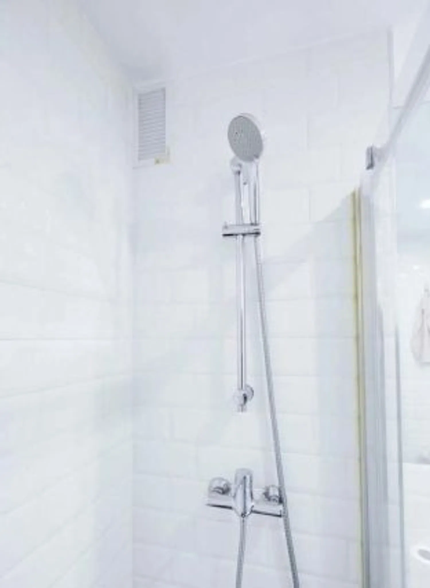 Piso en calle de Coslada, 10 - Foto 20