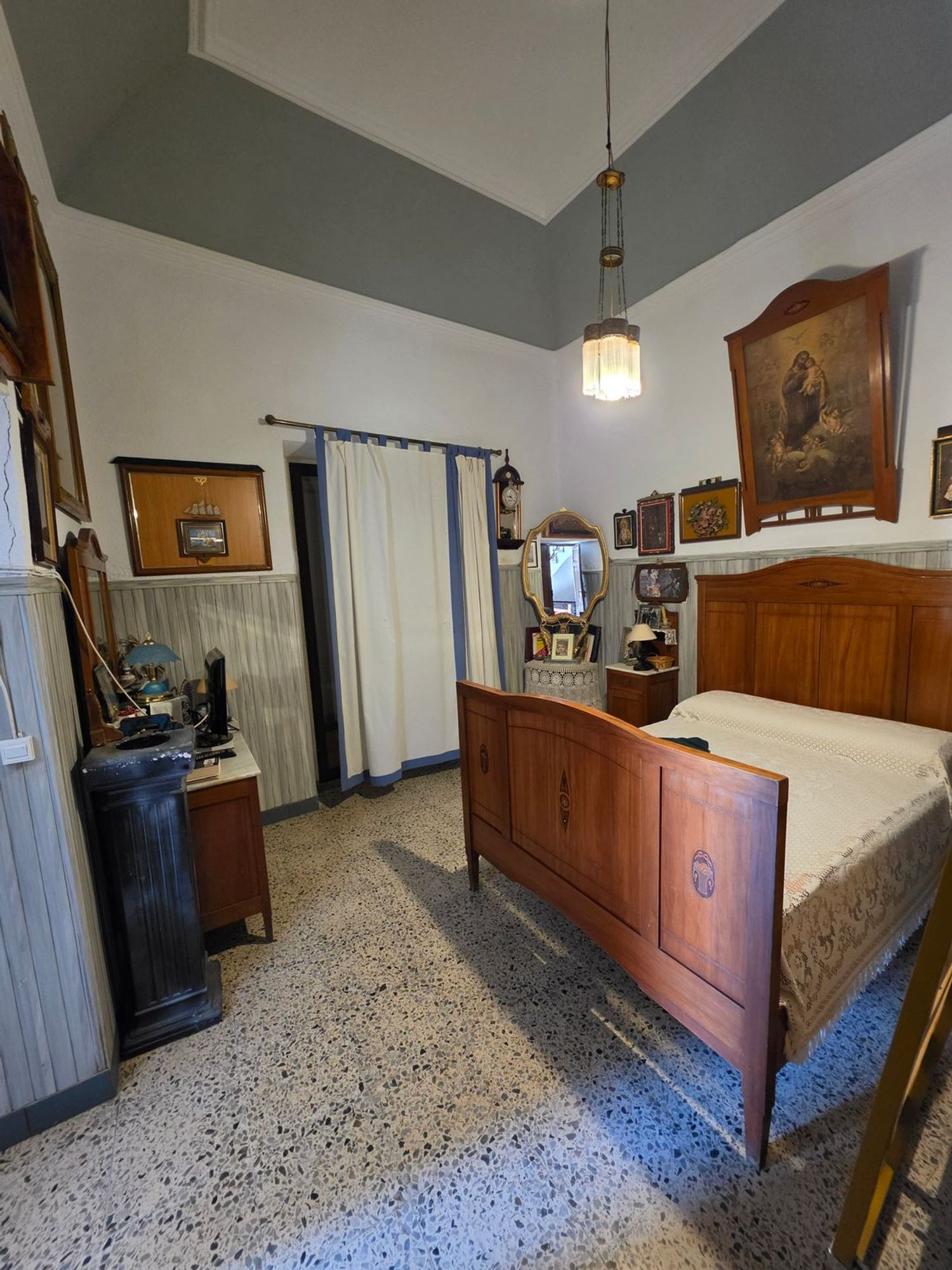 Casa de pueblo en Calle Luis Chamizo, 4 - Foto 5