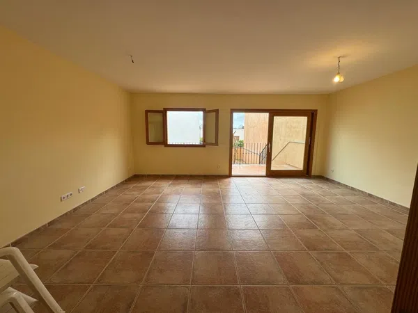 Chalet adosado en Calle la Carretera, 75 - Foto 34