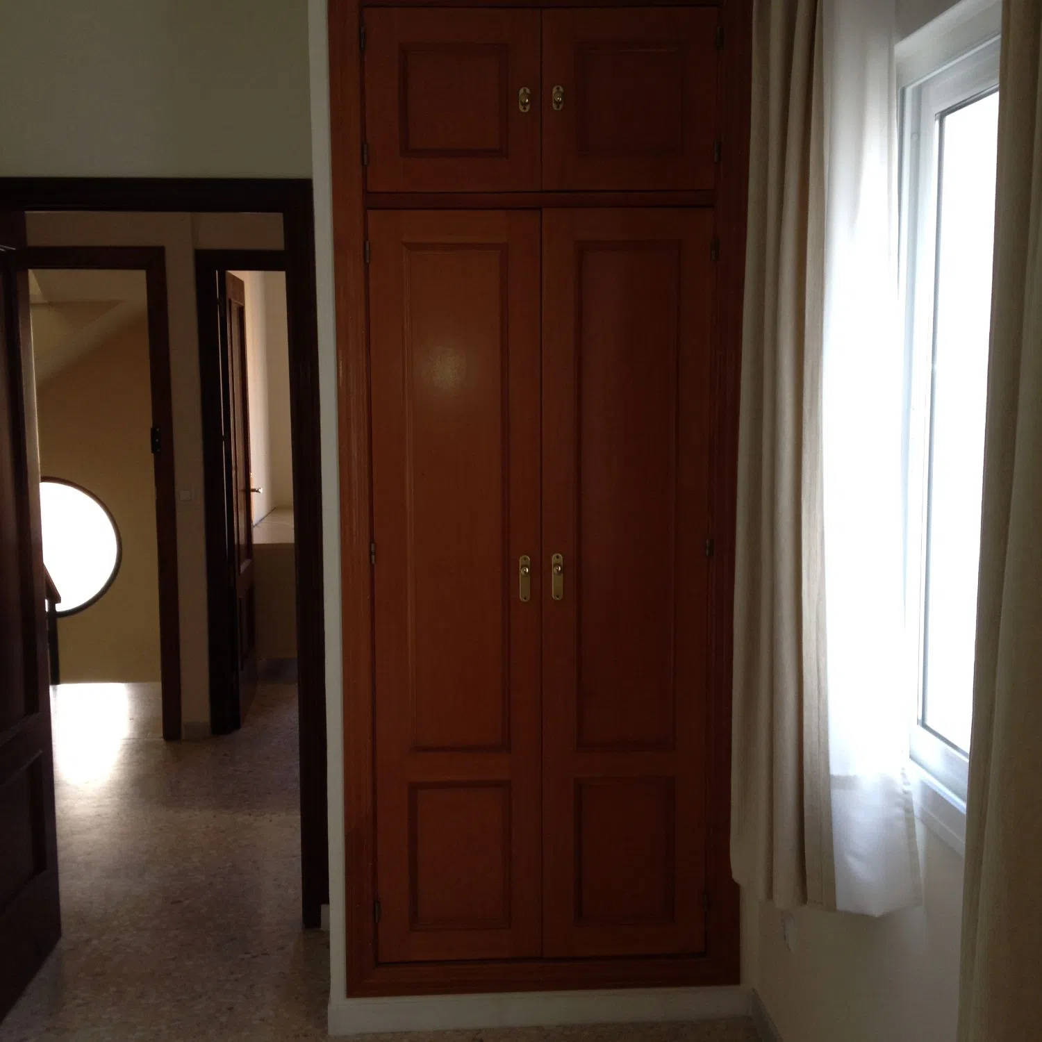 Piso en calle santa ana, 27 - Foto 34