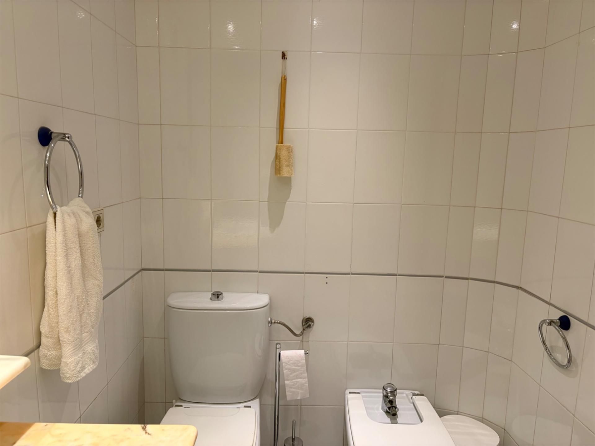 Piso en  Avinguda Oscar Espla 6 - Foto 14