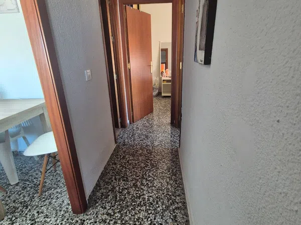 Piso en Calle Platero Repiso, La Viñuela - Foto 27