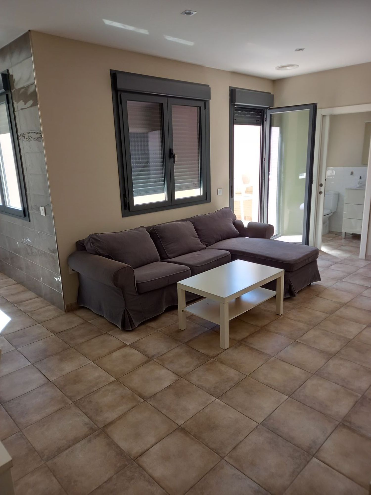 Piso en Maria Vazquez Ponce, 69 -33 - Foto 5