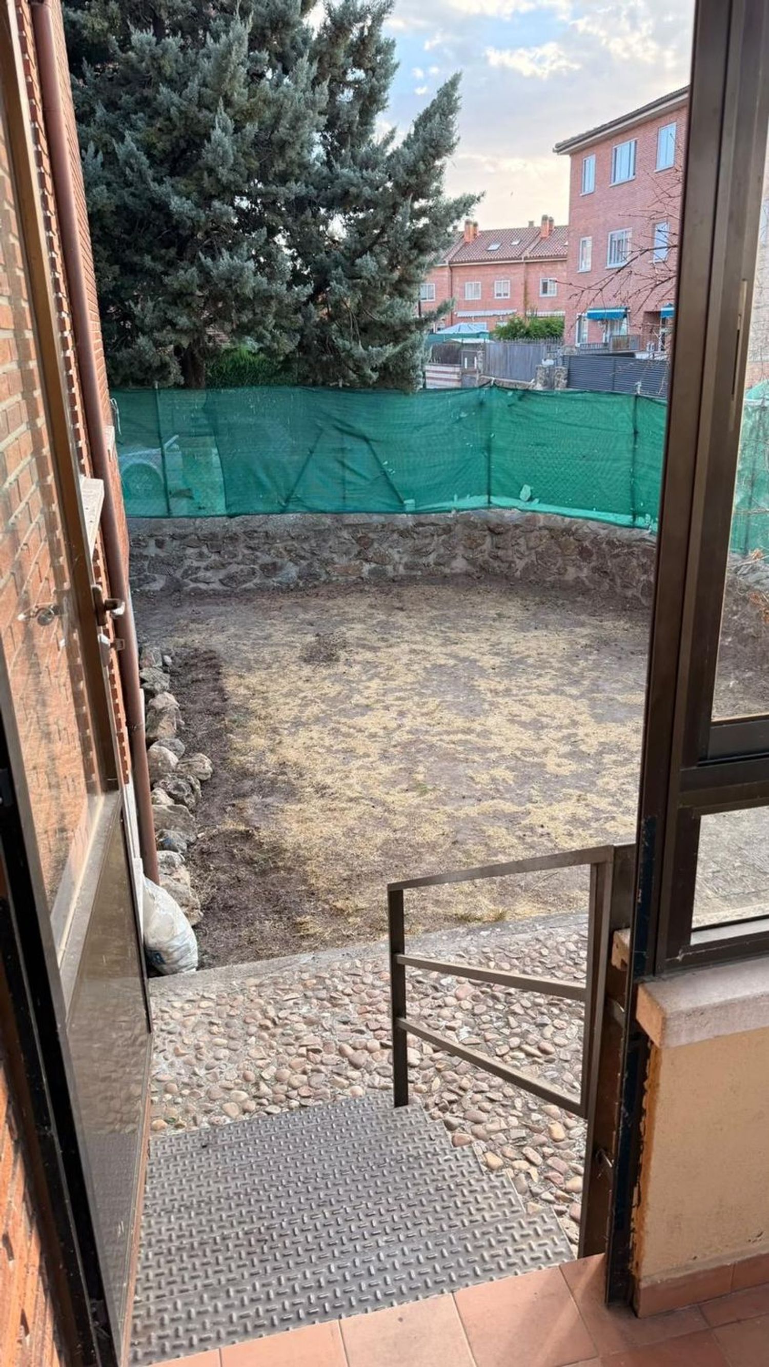 Piso en Calle la Dulzaina, 2 - Foto 29