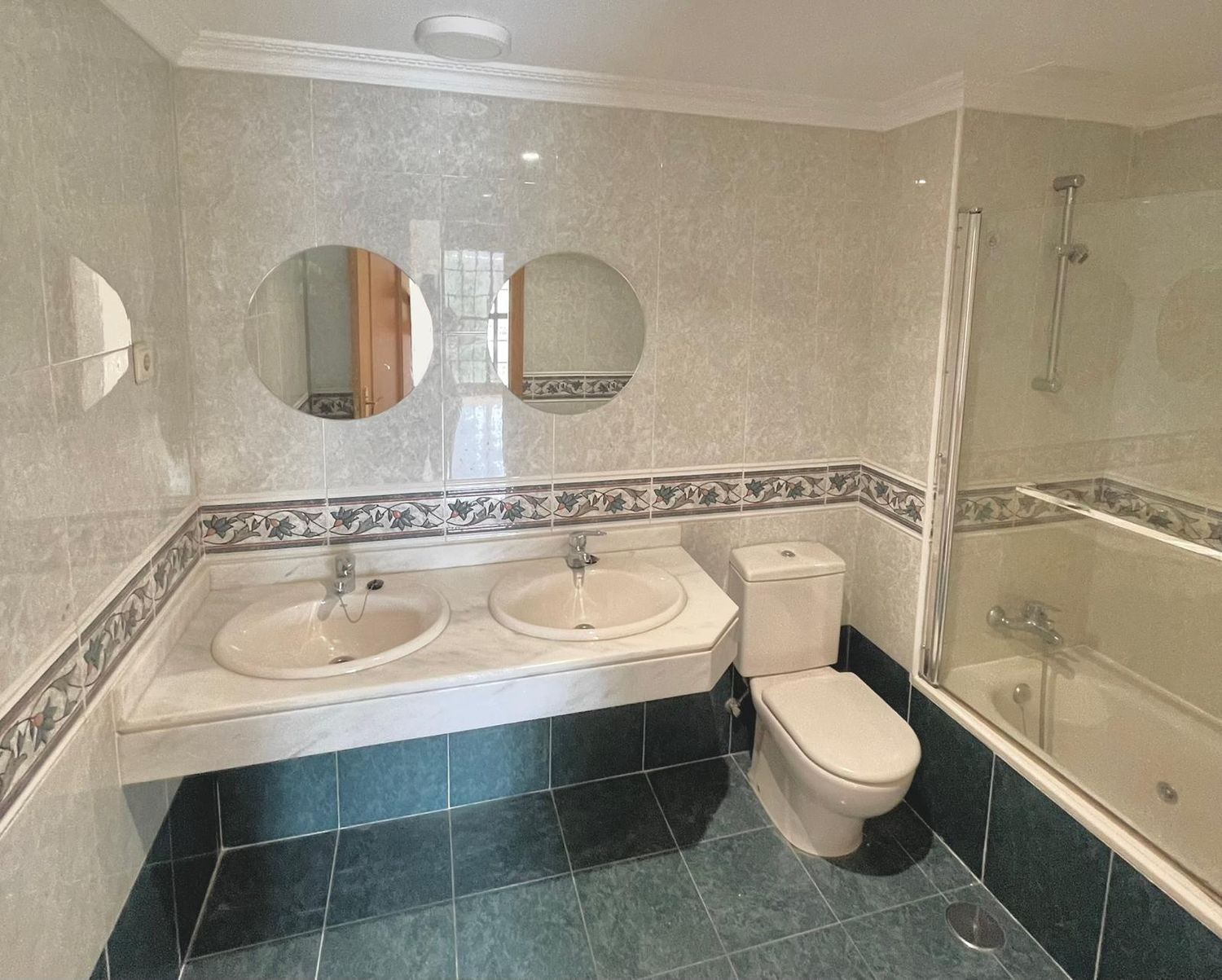 Piso en calle Sarasate, 37 - Foto 10