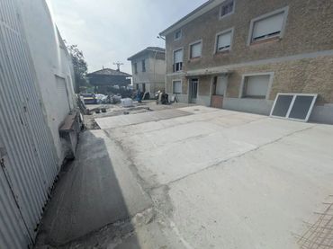 Chalet en - Foto 4