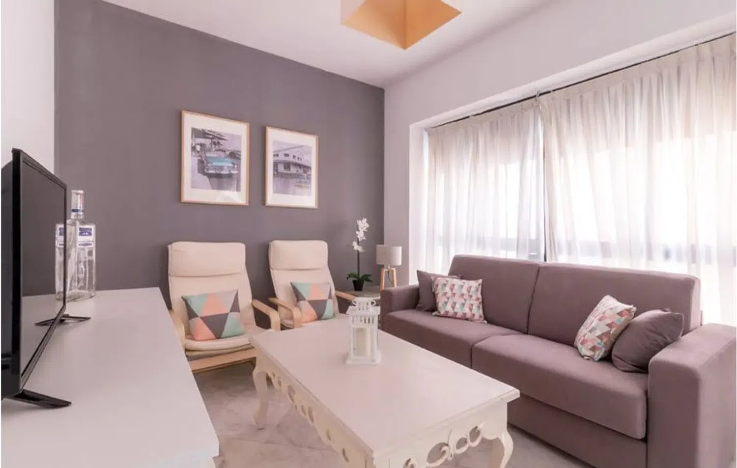 Dúplex en calle Méndez Núñez, 16 - Foto 4