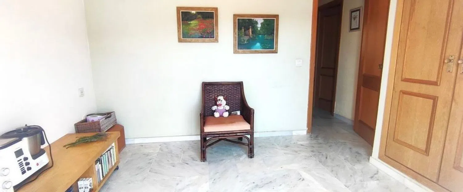 Piso en calle sierra pelada, 38 - Foto 7