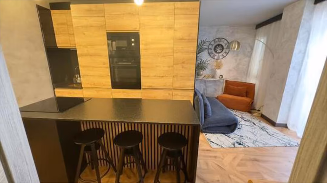 Piso en Sant Agusti - Foto 5