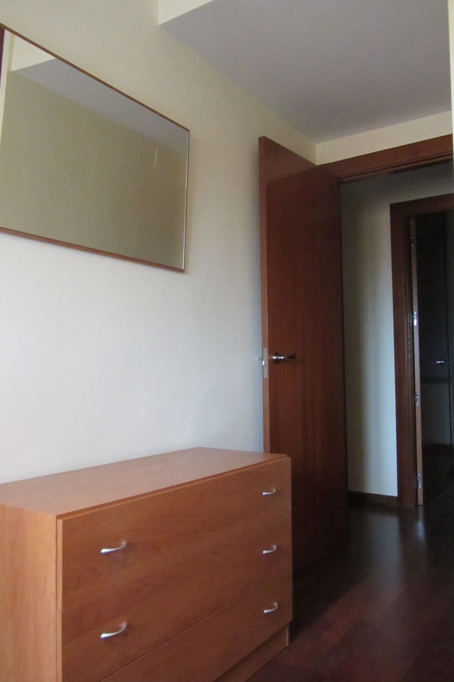 Ático en avenida de Logroño, 335 - Foto 18