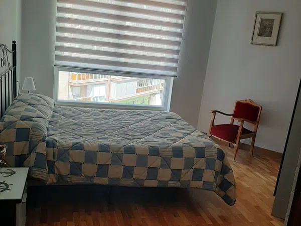 Piso en Calle Arcipreste de Hita, 5 - Foto 6