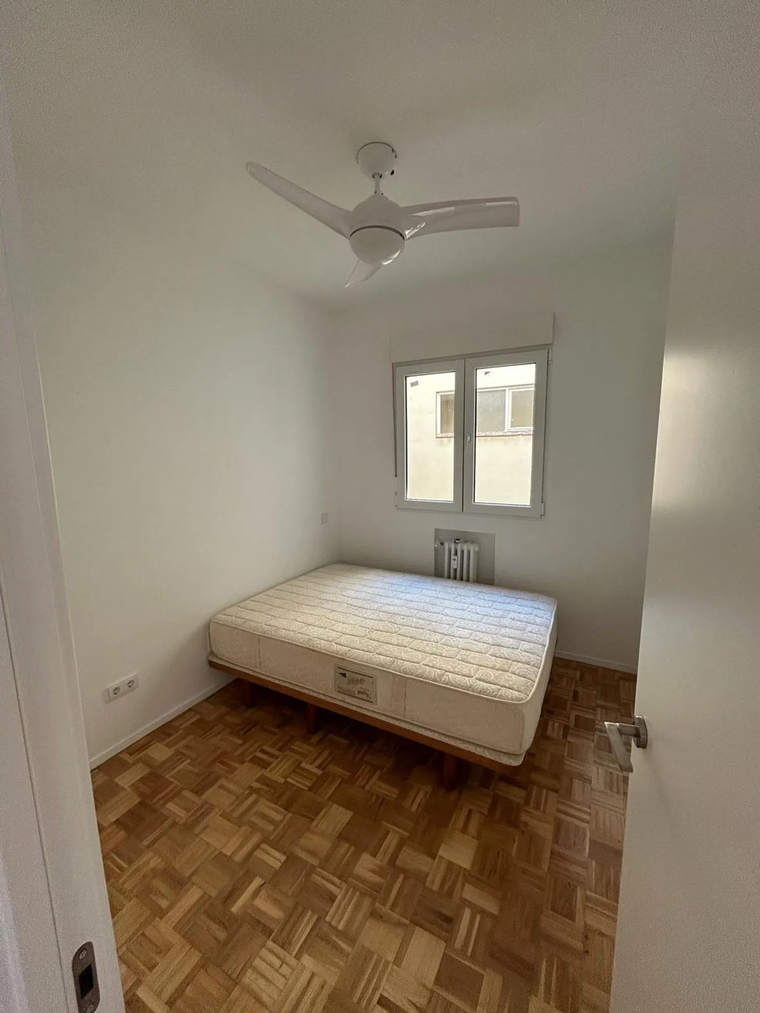 Piso en avenida de Menéndez Pelayo, 38 - Foto 23