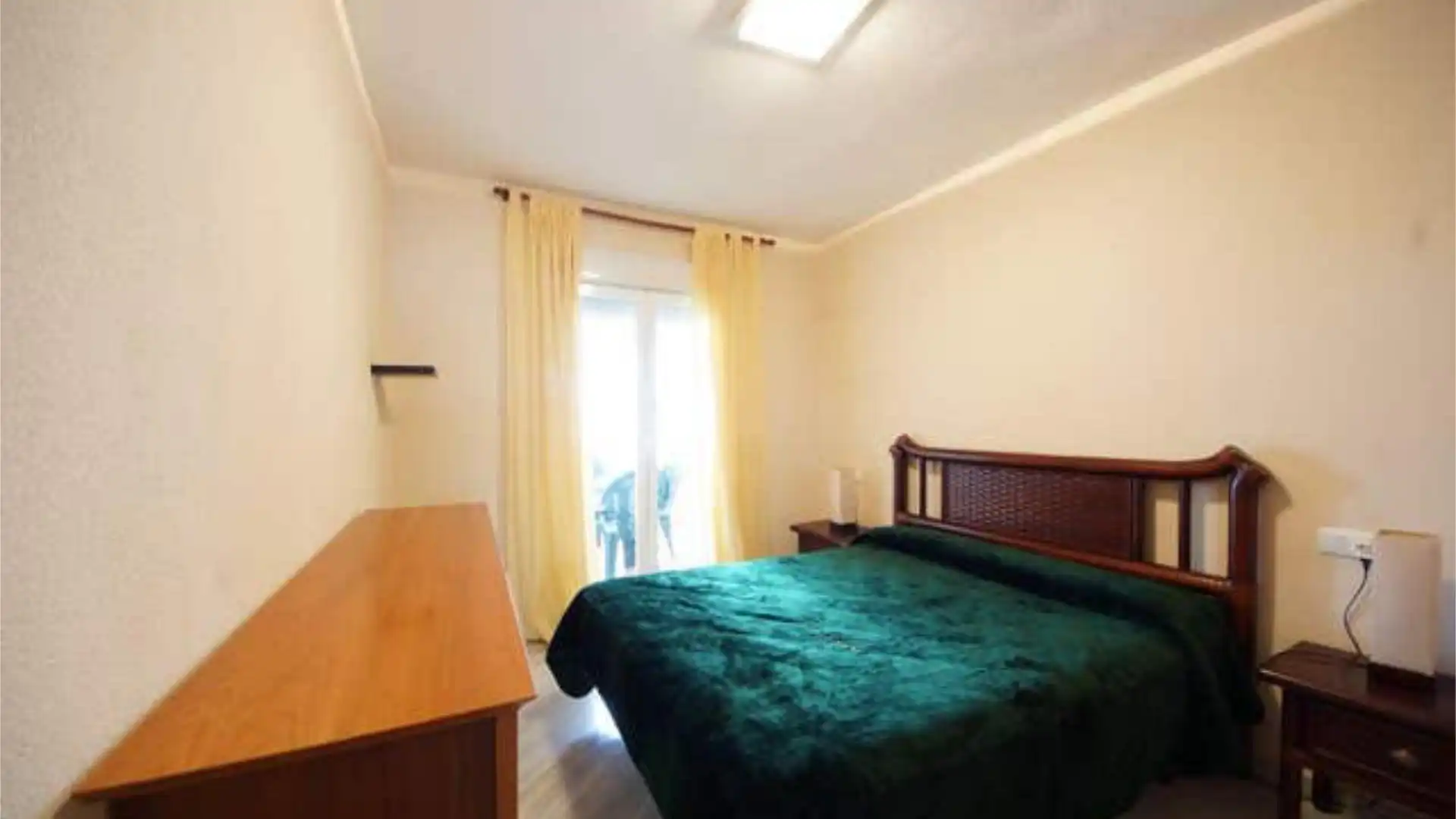 Apartamento en EL ARQUILLO, SAN PEDRO ALCANTARA - Foto 5