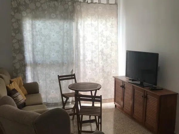 Piso en calle Juan de Astorga, 1 - Foto 27