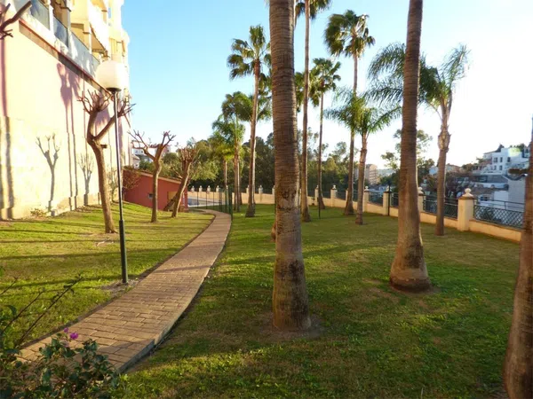 Piso en calle Coleo, 11 - Foto 21