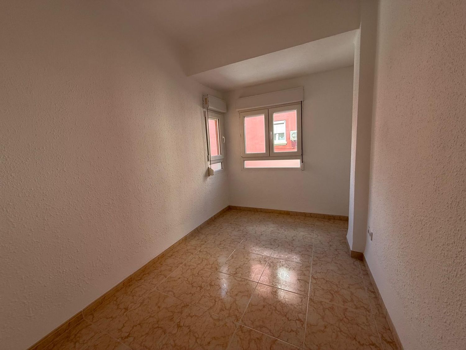 Piso en San Joaquin, Zona Centro, Zona Centro - Foto 6