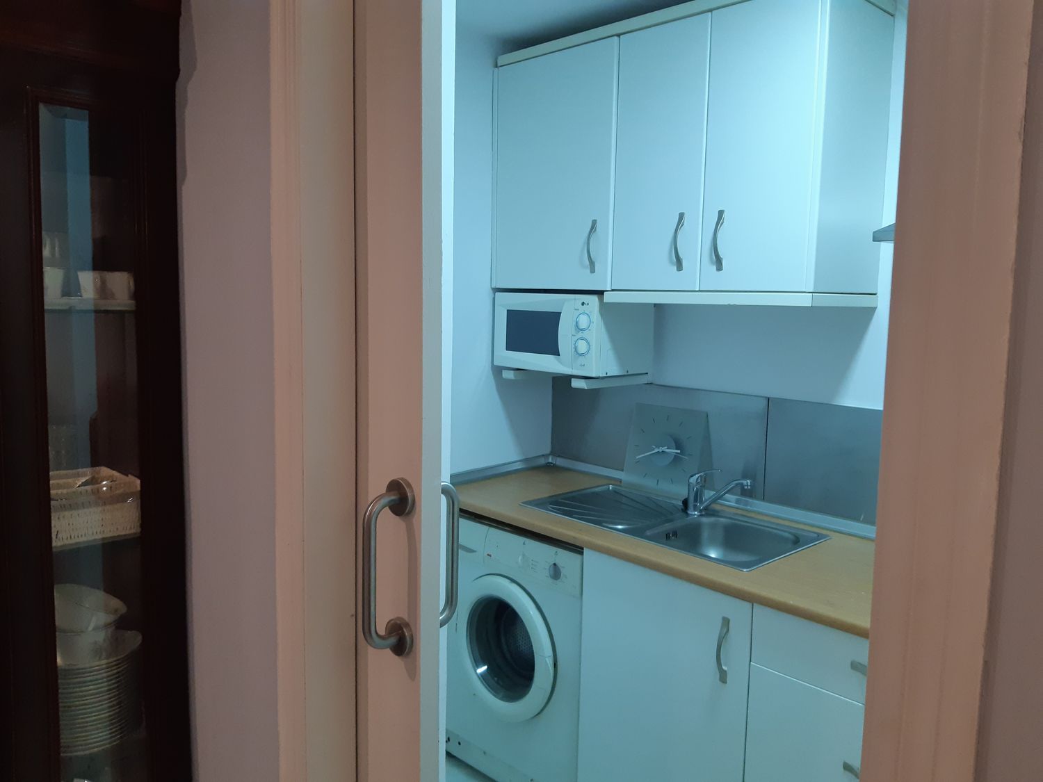 Dúplex en Calle Carlos Cañal, 3 - Foto 7