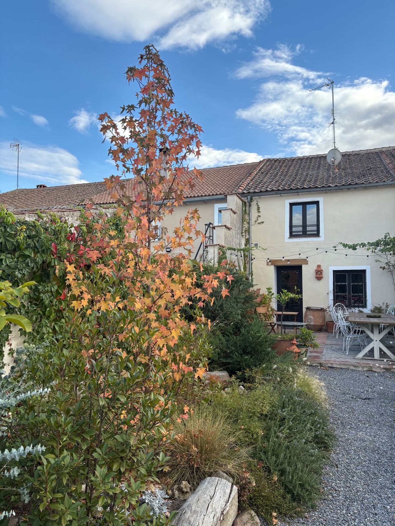 Casa de pueblo en Nieva - Foto 29