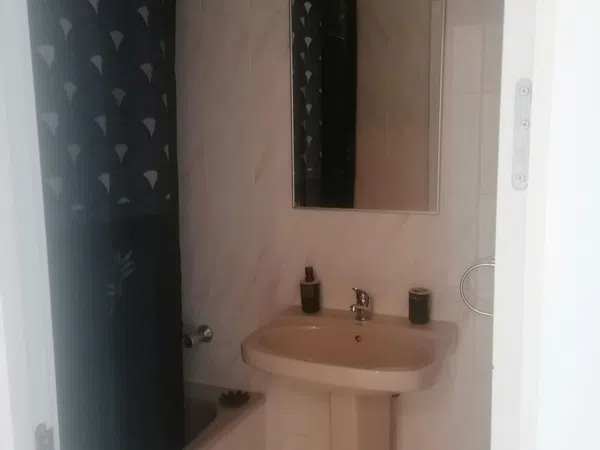 Piso en Calle Pilar, 27, El Palmar, Murcia - Foto 19