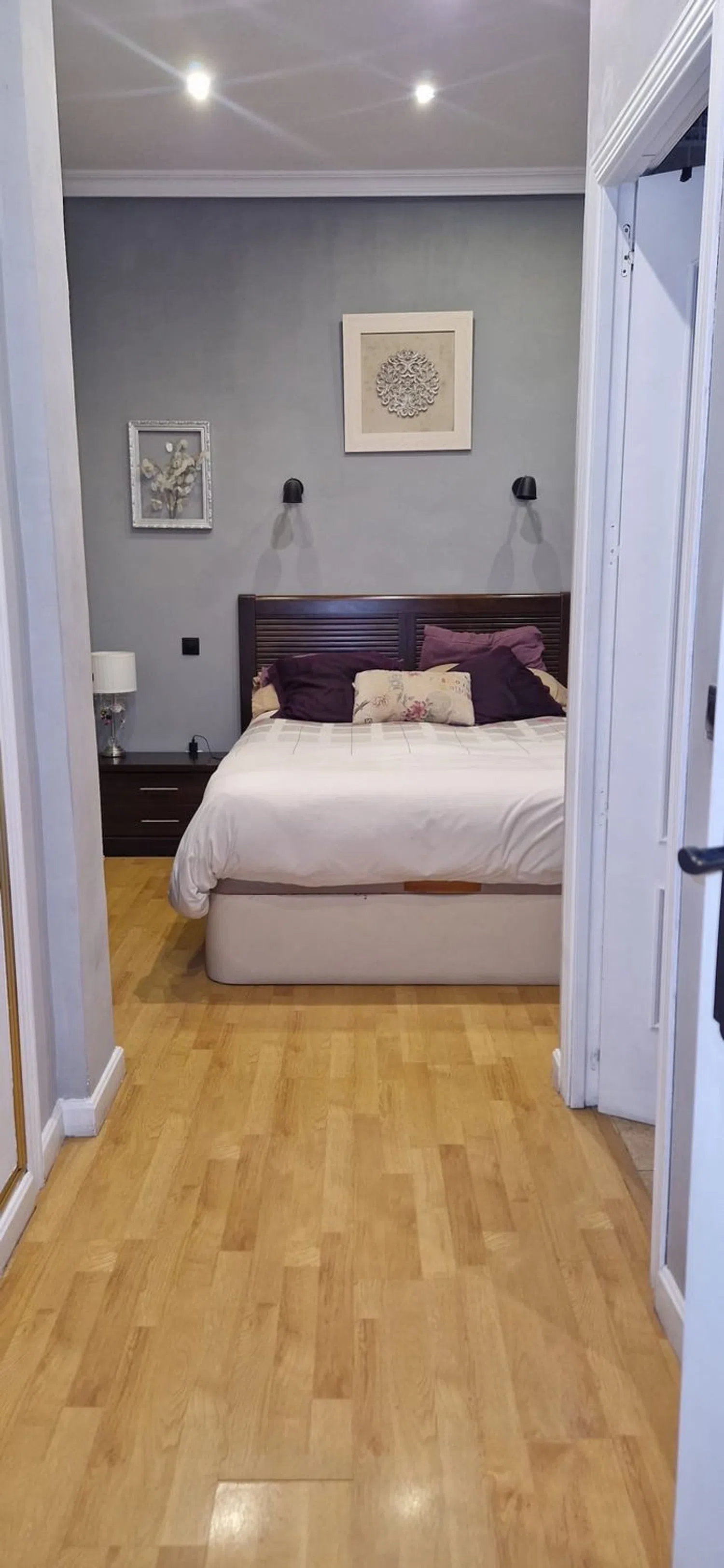 Piso en calle de Blasco de Garay, 86 - Foto 10