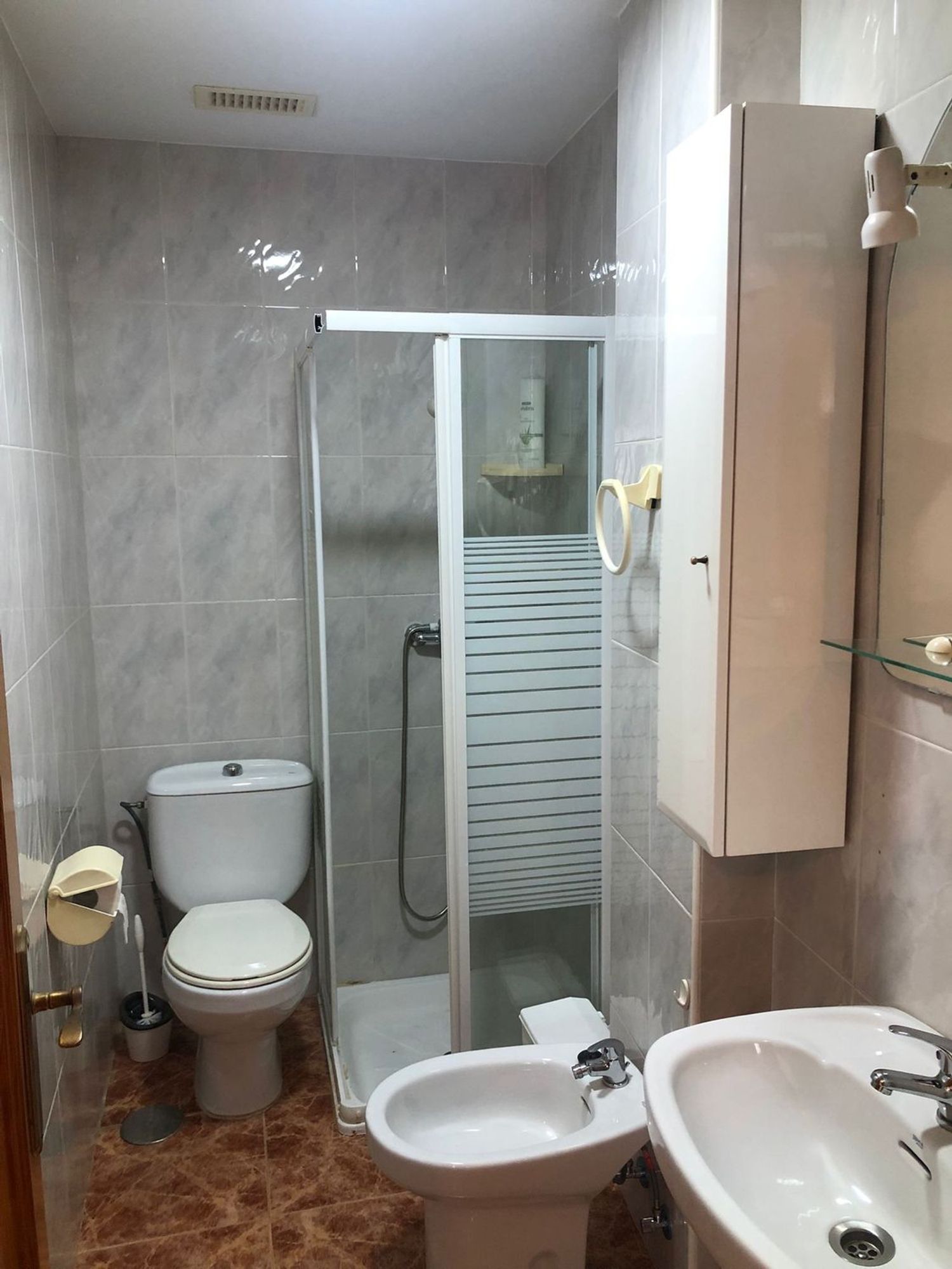 Casa o chalet independiente en El Alquián - San Miguel, El Alquián - San Miguel - Foto 14
