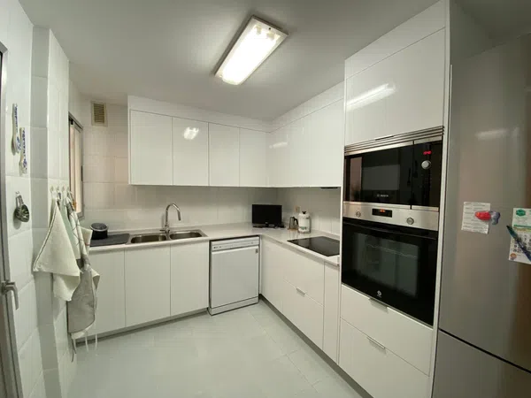 Piso en calle de Viver, 7 - Foto 15