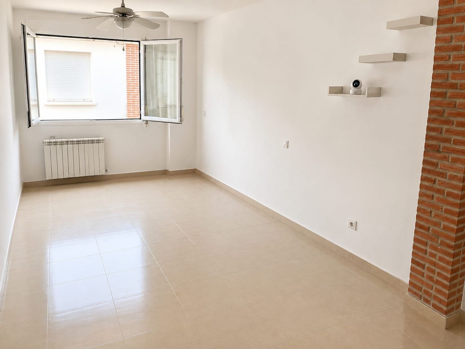Estudio en Calle Barranco, 8 - Foto 2