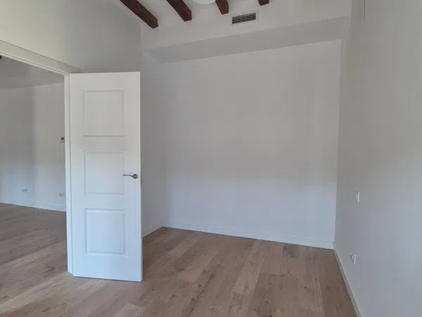 Piso en Calle de Postas, 18, Centro - Foto 11