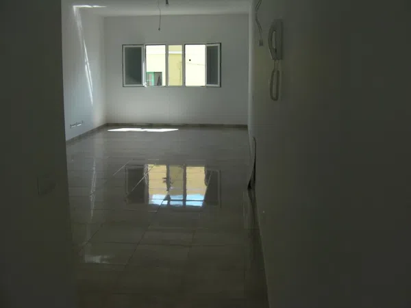 Piso en islote de la fermina, 7 - Foto 7