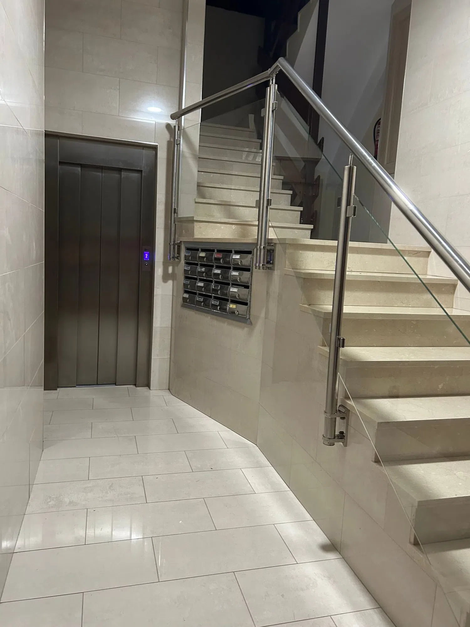 Piso en calle de José María Haro, 6 - Foto 6