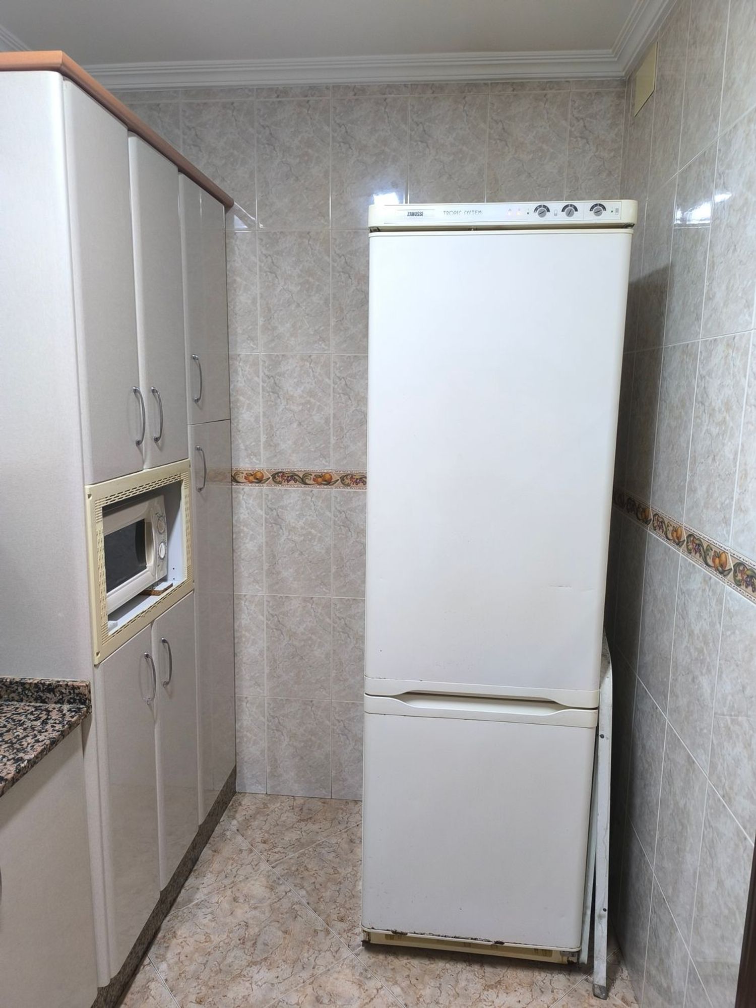Casa o chalet independiente en Calle Córdoba, 63 - Foto 13