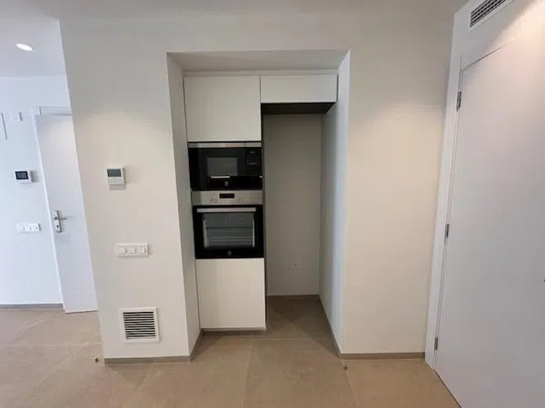 Piso en Centre - Foto 15
