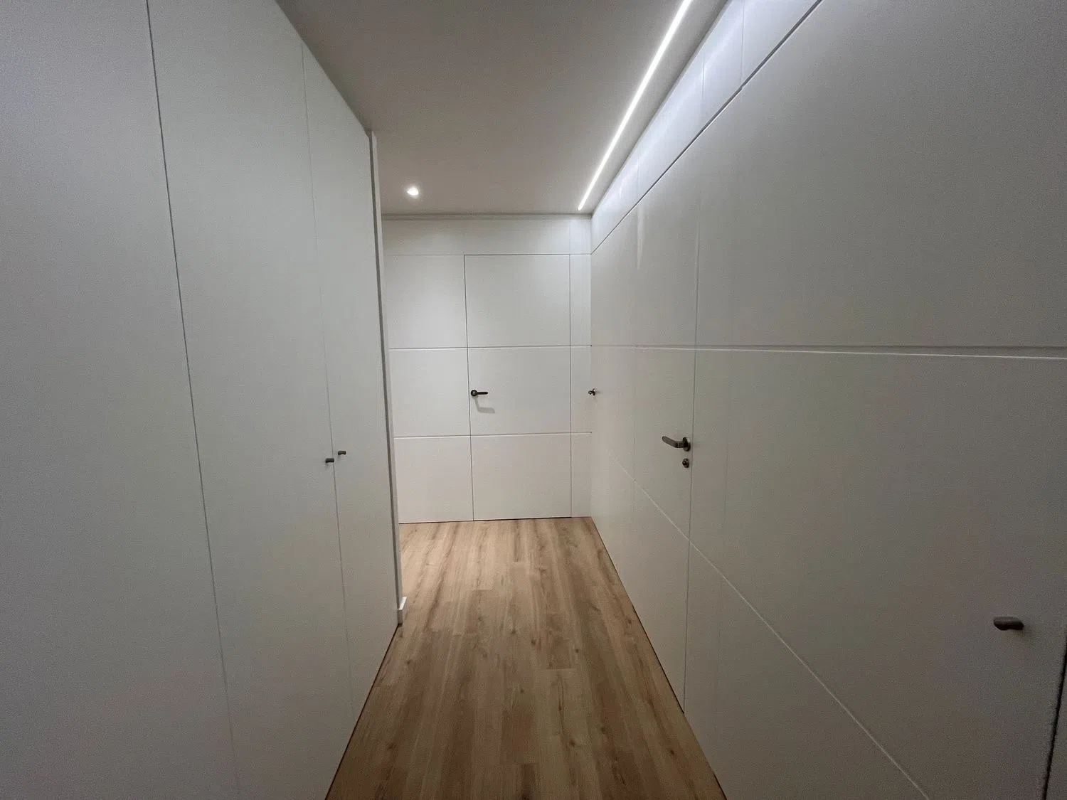 Piso en calle Enric Farreny, 9 - Foto 12