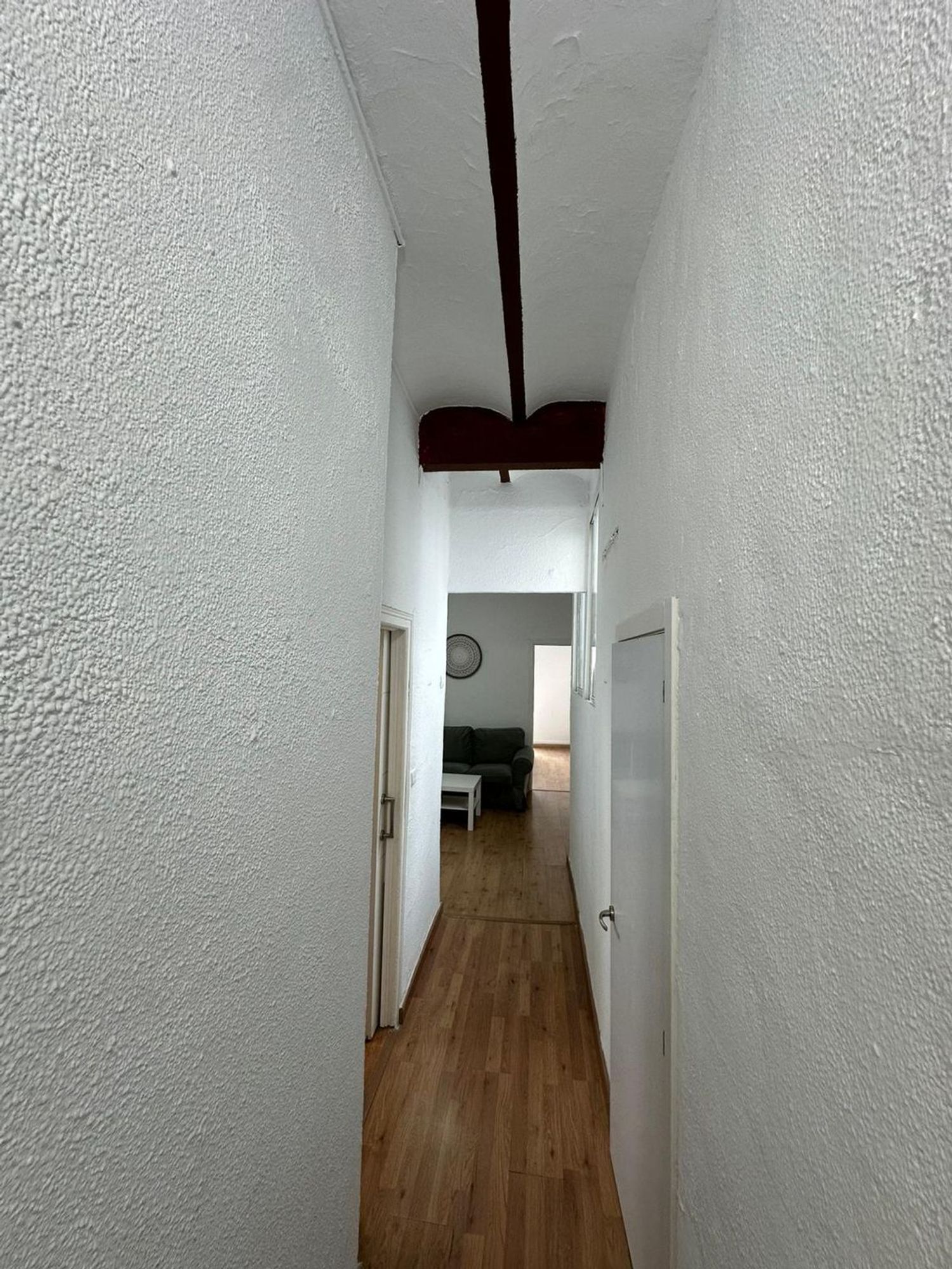 Piso en calle Pagés del Corro, 159 - Foto 6