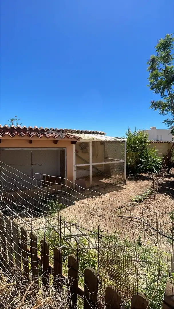 Piso en  Avinguda Sant Rafel 15 - Foto 11