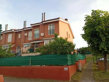 Chalet en  Calle las Hayas 13 - Foto 3